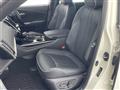 2019 Toyota Crown Hybrid