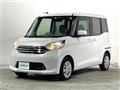 2015 Nissan DAYZ ROOX