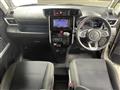2020 Toyota Roomy