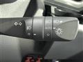 2020 Toyota Roomy