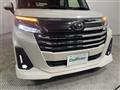 2020 Toyota Roomy