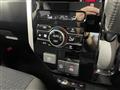 2020 Toyota Roomy
