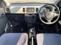 2020 Suzuki Alto