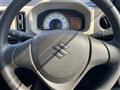 2020 Suzuki Alto