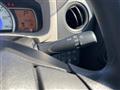 2020 Suzuki Alto