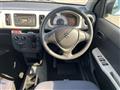 2020 Suzuki Alto