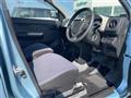 2020 Suzuki Alto