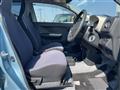 2020 Suzuki Alto