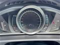 2018 Volvo V40
