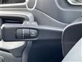2018 Volvo V40
