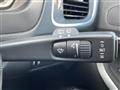 2018 Volvo V40