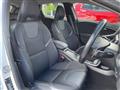 2018 Volvo V40