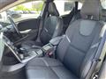 2018 Volvo V40