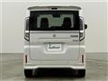 2024 Suzuki Spacia
