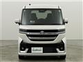 2024 Suzuki Spacia