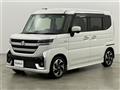 2024 Suzuki Spacia