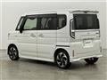 2024 Suzuki Spacia