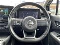 2022 Nissan Note
