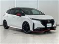 2021 Nissan Nissan Others