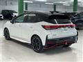 2021 Nissan Nissan Others