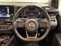 2021 Nissan Nissan Others