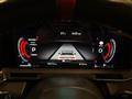 2021 Nissan Nissan Others