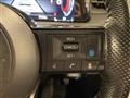 2021 Nissan Nissan Others