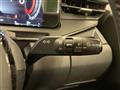 2021 Nissan Nissan Others