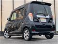 2014 Nissan DAYZ ROOX