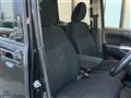 2014 Nissan DAYZ ROOX