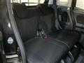 2014 Nissan DAYZ ROOX