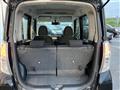 2014 Nissan DAYZ ROOX