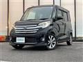 2014 Nissan DAYZ ROOX