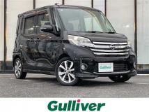 2014 Nissan DAYZ ROOX