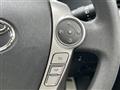 2015 Toyota PRIUS α