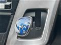 2015 Toyota PRIUS α