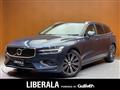 2019 Volvo V60