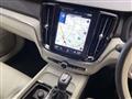 2019 Volvo V60
