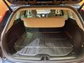 2019 Volvo V60