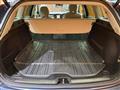 2019 Volvo V60