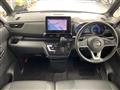 2023 Nissan ROOX