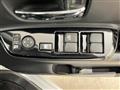 2023 Nissan ROOX