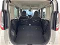 2023 Nissan ROOX