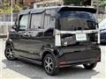 2012 Honda N BOX