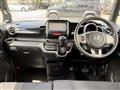 2012 Honda N BOX