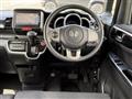 2012 Honda N BOX