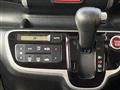 2012 Honda N BOX