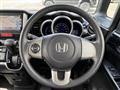 2012 Honda N BOX