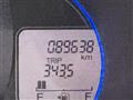 2012 Honda N BOX