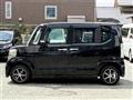 2012 Honda N BOX